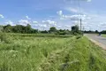 Dom 56 m² Kirauski sielski Saviet, Białoruś