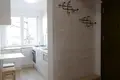 Wohnung 2 zimmer 47 m² Warschau, Polen