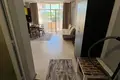 1 room apartment 47 m² Nesebar, Bulgaria