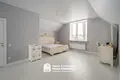 Appartement 7 chambres 313 m² Barawliany, Bélarus