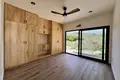 Maison 2 chambres 130 m² West Bay, Honduras