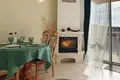 2 bedroom apartment 116 m² Sveti Vlas, Bulgaria