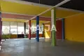 Офис 670 м² Bashkia Shijak, Албания