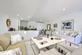 Appartement 2 chambres 108 m² Rio Real, Espagne