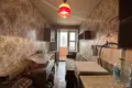 1 room apartment 36 m² Orsha, Belarus