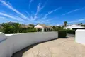 Maison 2 chambres 65 m² Mijas, Espagne