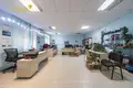 Office 180 m² in Minsk, Belarus