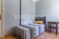 Apartamento 3 habitaciones 75 m² Muratpasa, Turquía