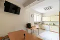 Apartment 527 m² Kazmierz, Poland