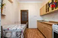 3 room apartment 78 m² Minsk, Belarus