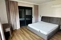 Mieszkanie 5 pokojów 170 m² Alanya, Turcja