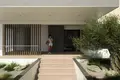 2 bedroom apartment 108 m² Limassol District, Cyprus
