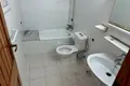 Adosado 3 habitaciones 180 m² Arona, Španjolska