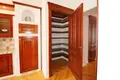 Apartamento  Cracovia, Polonia