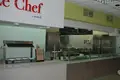 Pomieszczenie biurowe 1 100 m² Moskwa, Rosja