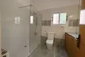 Дом 4 спальни 260 м² в Лимассоле, Кипр
