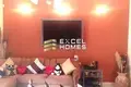 3 bedroom apartment  Cospicua, Malta