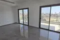 Ático 3 habitaciones 89 m² Limasol, Chipre