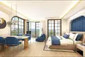 Wohnung 2 zimmer 38 m² Choeng Thale, Thailand