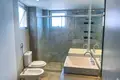 Apartamento 3 habitaciones 232 m² Regiao Geografica Imediata do Rio de Janeiro, Brasil