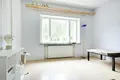 Haus 6 zimmer 249 m² Iitin kirkonkyla, Finnland