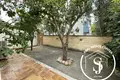 3 bedroom townthouse  Chaniotis, Greece
