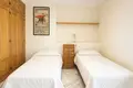 Wohnung 3 Schlafzimmer 178 m² Dos Hermanas, Spanien