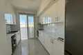 Penthouse 3 pokoi 130 m² w Pafos, Cypr