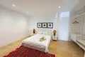 Haus 3 Schlafzimmer 220 m² Marbella, Spanien