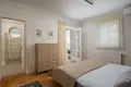 Дом 5 спален 400 м² Водице, Хорватия