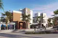 3 bedroom apartment 199 m² Oroklini, Cyprus