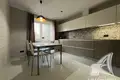 4 room apartment 135 m² Brest, Belarus