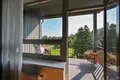 Wohnung 4 zimmer 141 m² Riga, Lettland