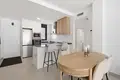 Квартира 2 комнаты 86 м² Ориуэла, Испания