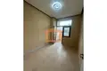 Appartement 4 chambres 92 m² Bashkia Durres, Albanie