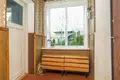 Cottage 94 m² Maladzyechna, Belarus