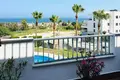 Mieszkanie 2 pokoi 109 m² Casares, Hiszpania