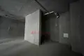 Shop 120 m² in Minsk, Belarus