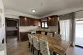 4 bedroom apartment 290 m² in Parekklisia, Cyprus