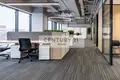 Propiedad comercial 75 m² en Moscú, Rusia