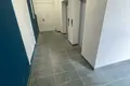 3 room apartment 73 m² Minsk, Belarus
