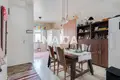 Apartamento 3 habitaciones 81 m² Riihimaki, Finlandia