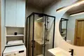 Квартира 3 комнаты 57 м² в Познани, Польша