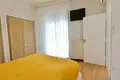 Apartamento 4 habitaciones 125 m² Municipality of Palaio Faliro, Grecia
