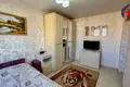 Квартира 3 комнаты 66 м² Слуцк, Беларусь