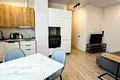 Квартира 2 комнаты 43 м² Тбилиси, Грузия