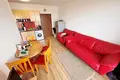 Apartamento 1 habitacion 47 m² Nesebar, Bulgaria