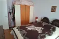 Apartamento 3 habitaciones 104 m² Municipality of Central Corfu and Diapontia Islands, Grecia
