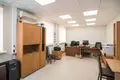 Office 1 012 m² in Moscow, Russia