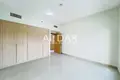 Wohnung 2 zimmer 1 367 m² Dubai, Vereinigte Arabische Emirate